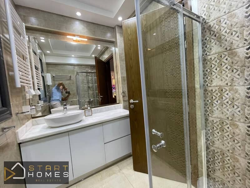 20 WhatsApp Image 2025-12-02 at 12.30. 59 PM (2). jpeg