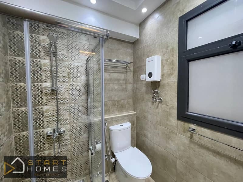 21 WhatsApp Image 2025-12-02 at 12.30. 59 PM (1). jpeg