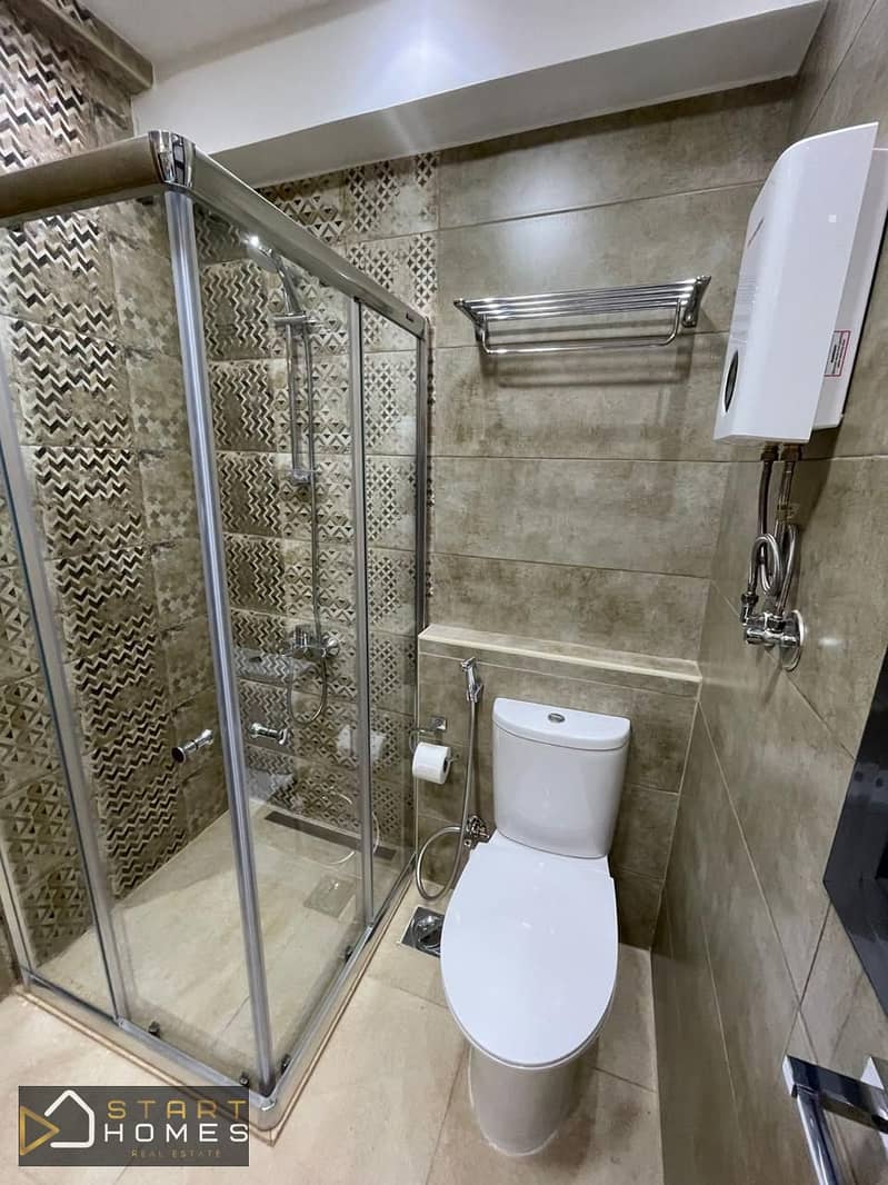 24 WhatsApp Image 2025-12-02 at 12.30. 59 PM (3). jpeg