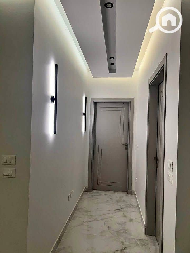 2 484555141_1221795113282827_1678928819384181510_n. jpg