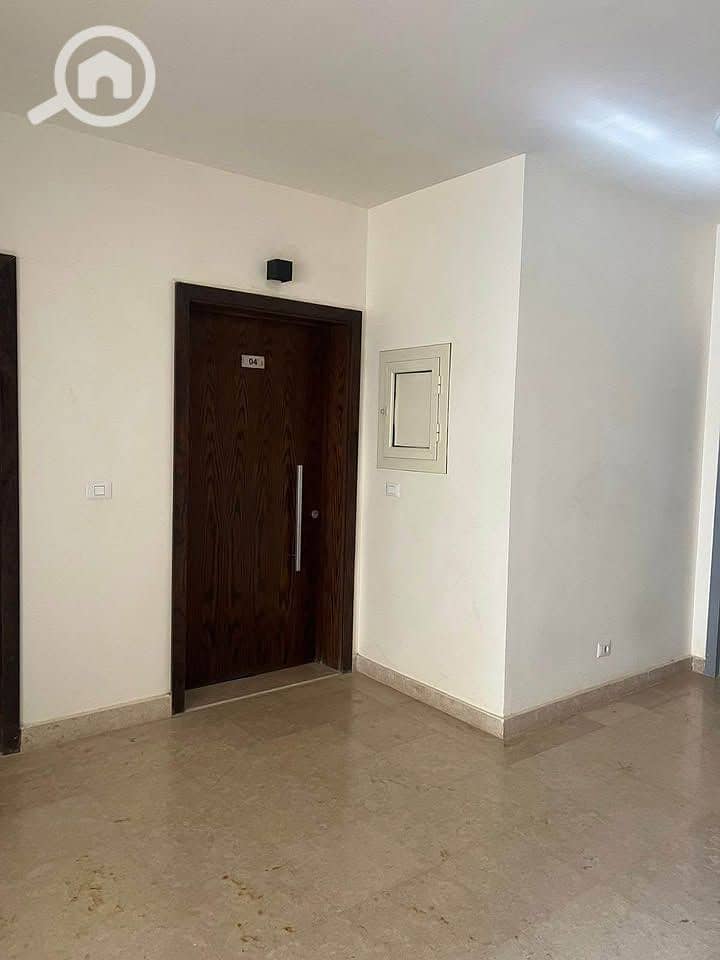 10 486507356_1503499677720243_8530509052039009665_n. jpg