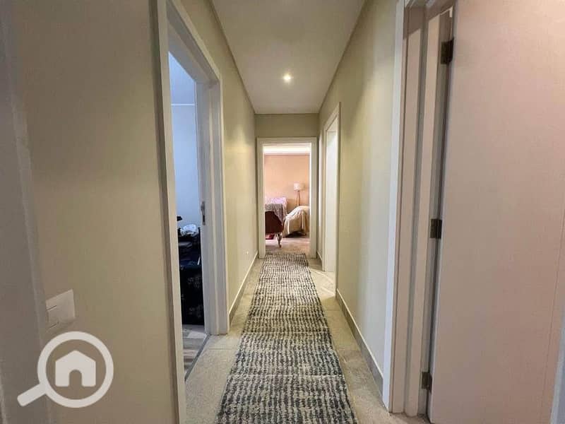 14 486489057_3278489552291364_411205318401101408_n. jpg