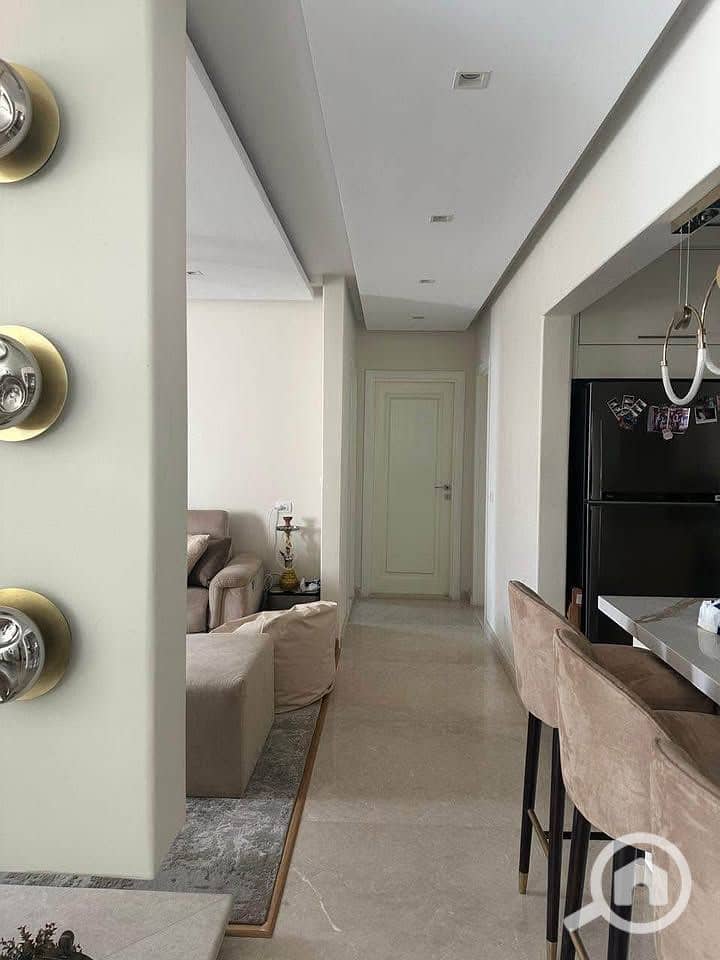 15 486551763_1542782633084753_6982453652711950071_n. jpg