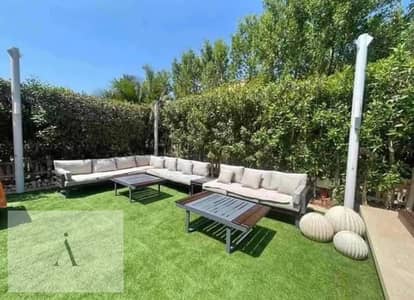 4 Bedroom Villa for Sale in 6th of October, Giza - WhatsApp Image 2025-05-25 at 3.53. 32 PM (1). jpeg