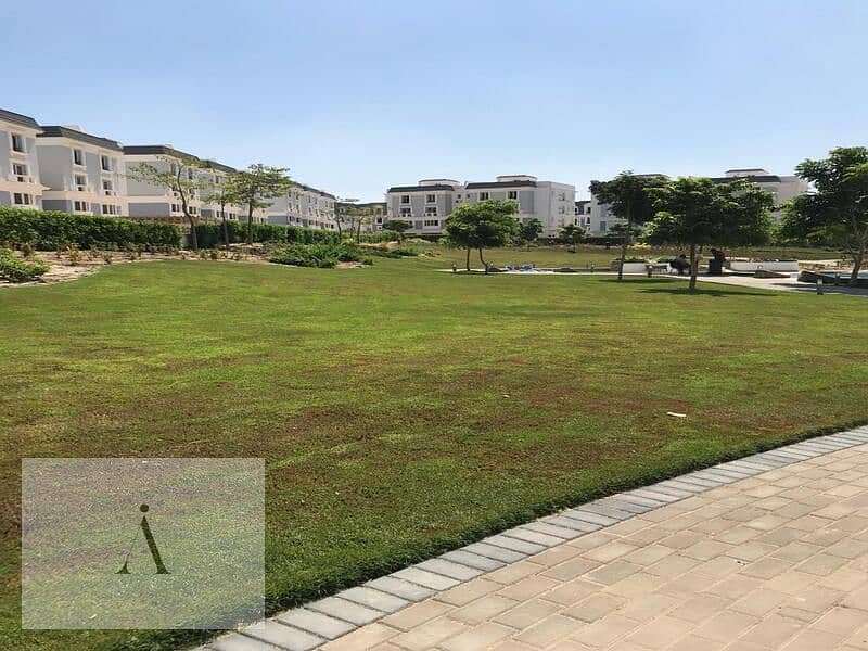 2 WhatsApp Image 2021-05-17 at 3.58. 48 AM. jpeg