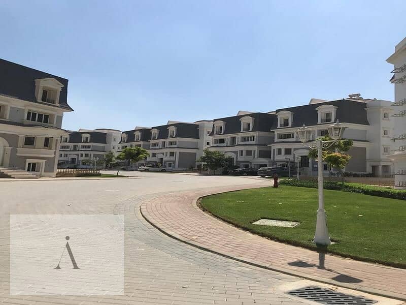 3 WhatsApp Image 2021-05-17 at 3.58. 49 AM. jpeg