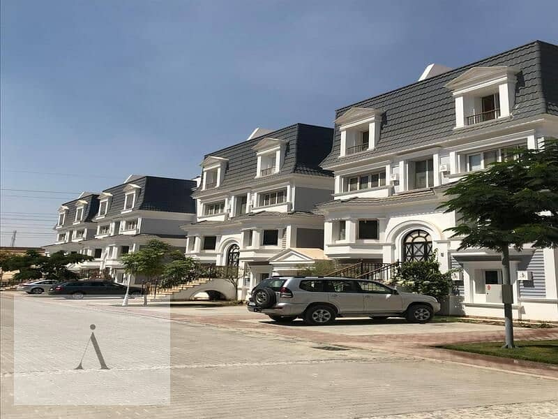 4 WhatsApp Image 2021-05-17 at 3.58. 47 AM. jpeg