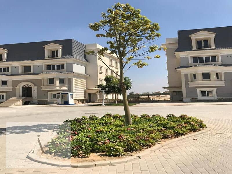 5 WhatsApp Image 2021-05-17 at 3.58. 49 AM (1). jpeg