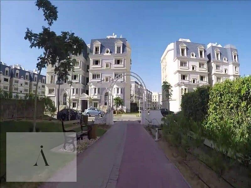 8 maxresdefault. jpg