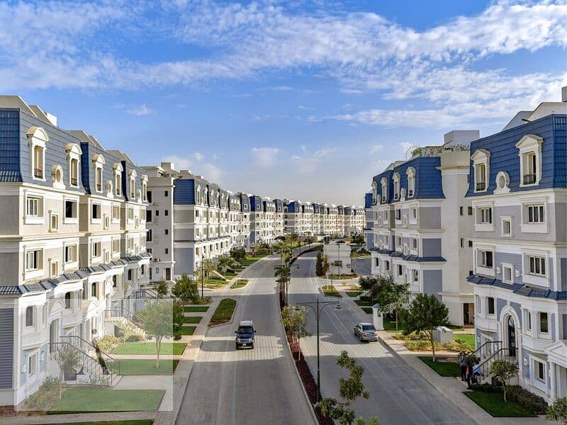 13 Mountain -View- Hyde -Park. jpg