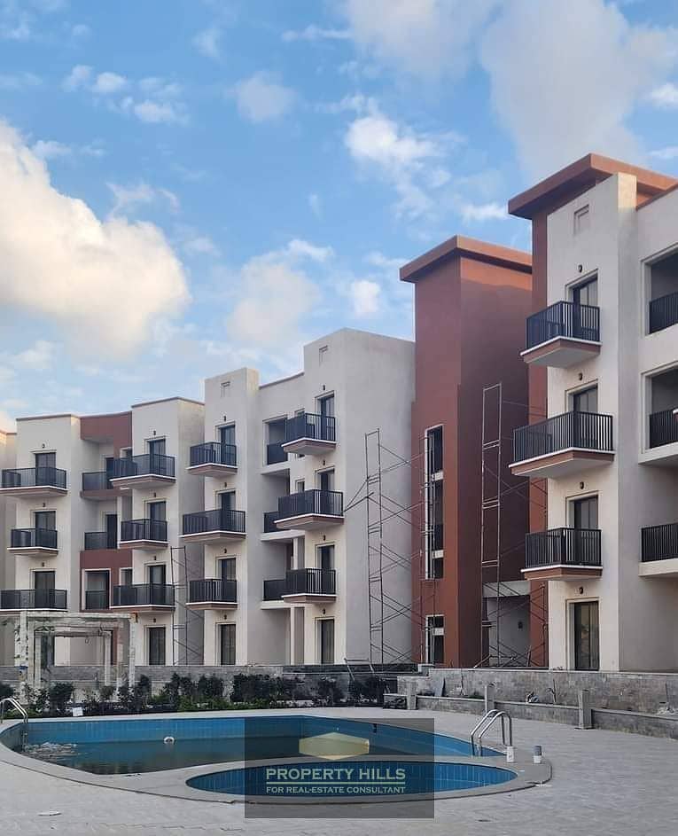 2 WhatsApp Image 2024-11-24 at 3.53. 03 PM. jpeg