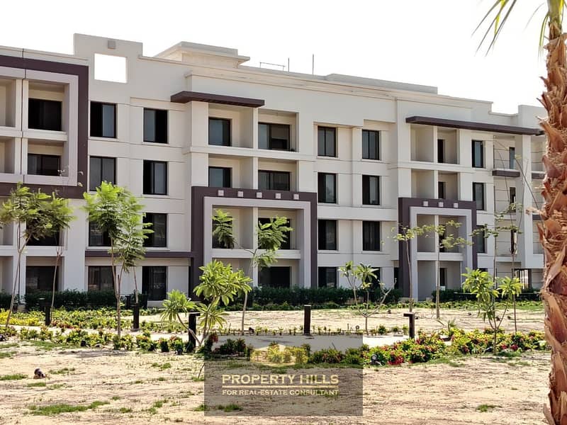 4 WhatsApp Image 2024-11-24 at 3.55. 27 PM. jpeg