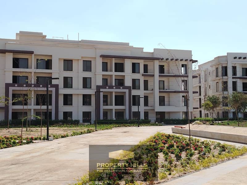 5 WhatsApp Image 2024-11-24 at 3.55. 21 PM (1). jpeg