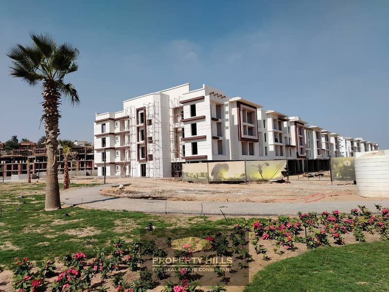 8 WhatsApp Image 2024-11-24 at 3.57. 40 PM (1). jpeg