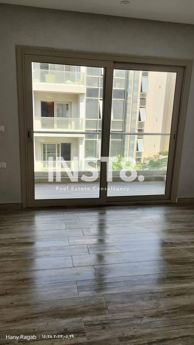 68fa431897e7c_4a769e4f-ca83-4b72-a8a8-98452d55c322 (1). jpg 68fa431897e7c_4a769e4f-ca83-4b72-a8a8-98452d55c322 (1). jpg