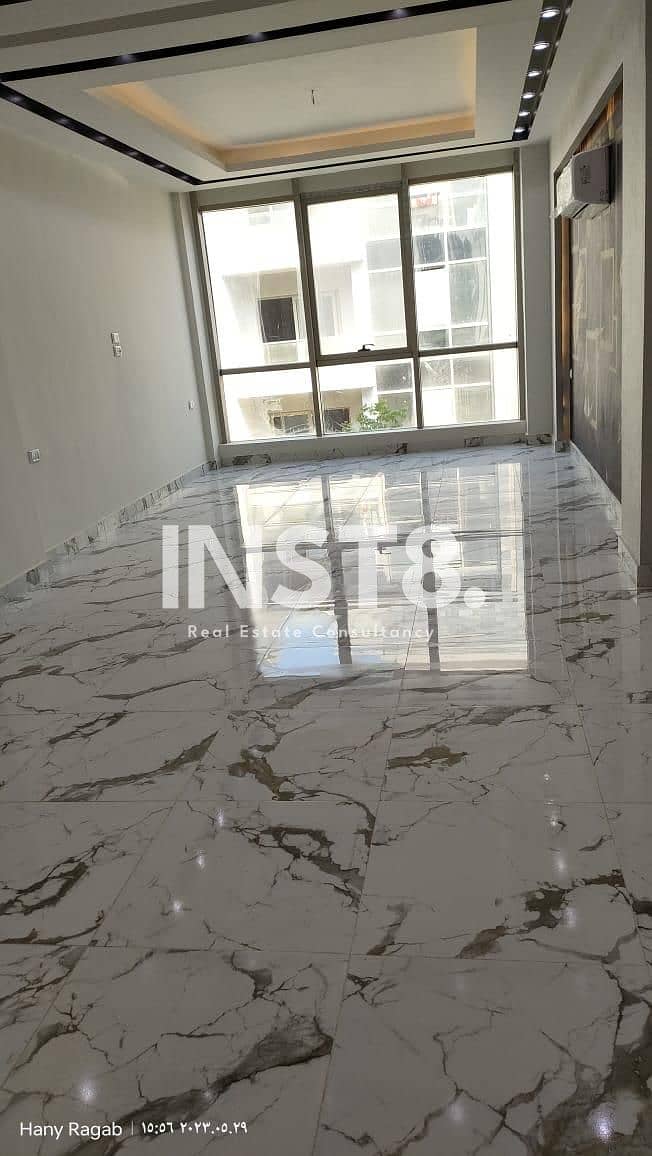 2 68fa431ace376_c66a335a-17be-4bf3-aab6-de3496834d53. jpg