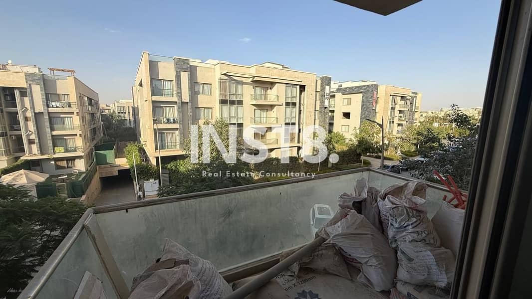 3 68e3b5227ffa2_689b1d2f-dd77-4c04-a90d-1f4d2fd92206. jpg