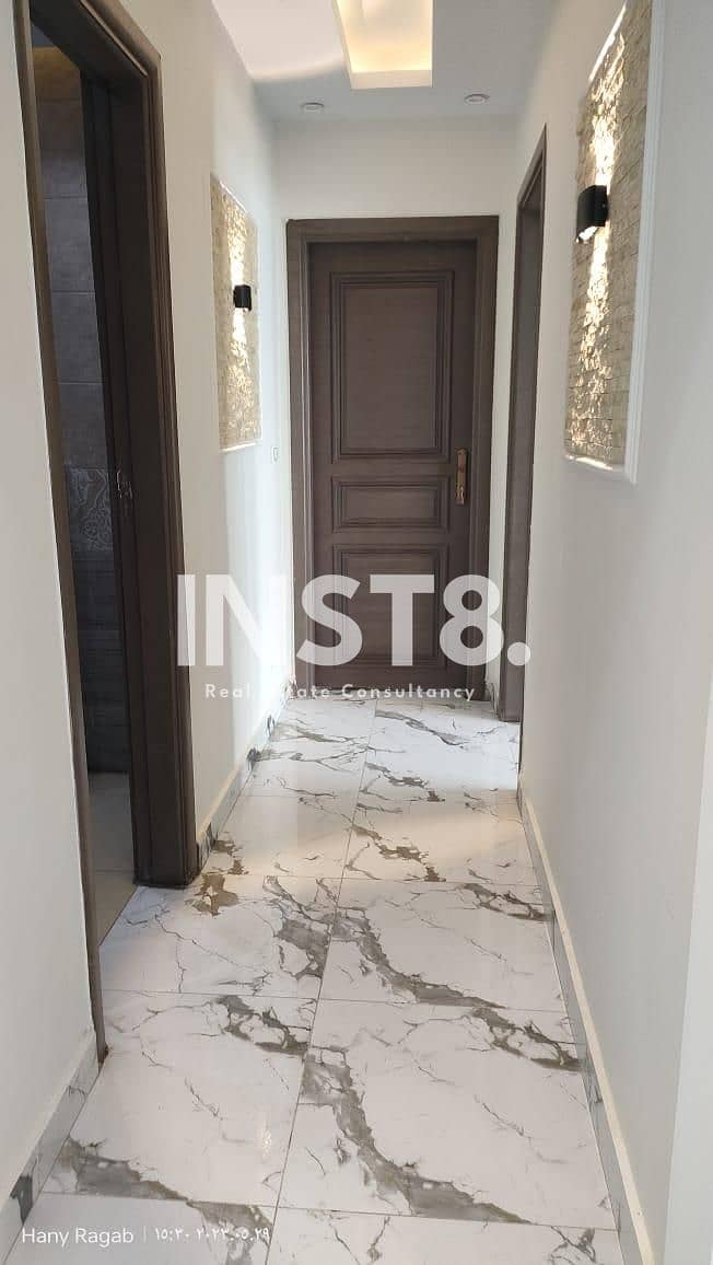 4 68fa43198af55_98f565dc-5aee-4f78-89e0-d0fb06eb572d. jpg