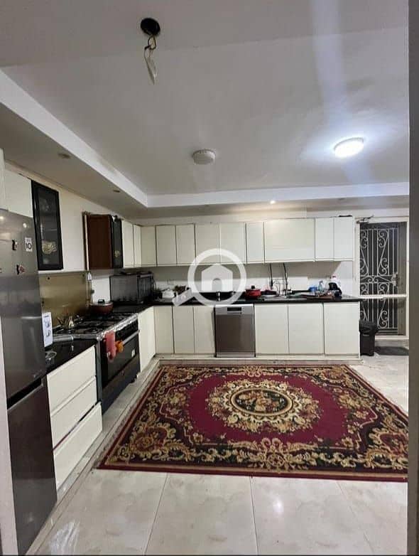 3 IMG-20251126-WA0040. jpg