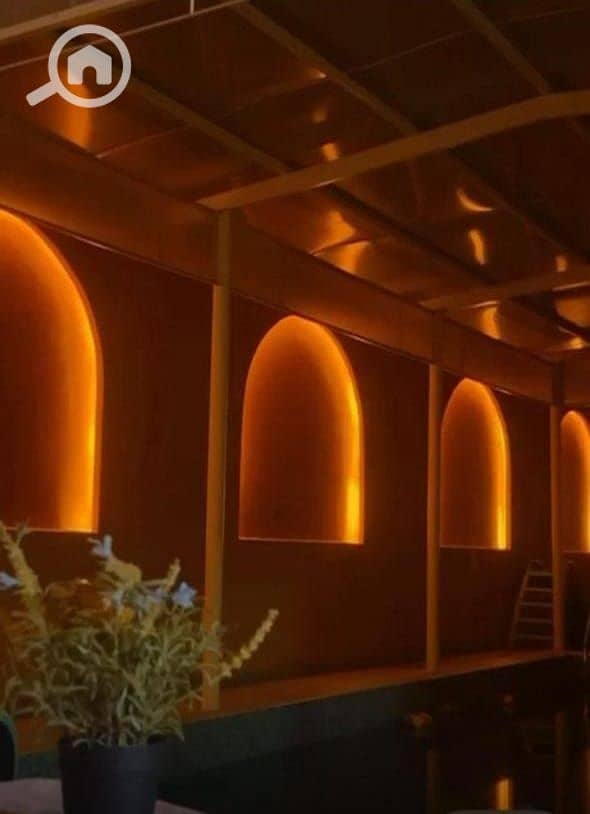 5 IMG-20251126-WA0041. jpg