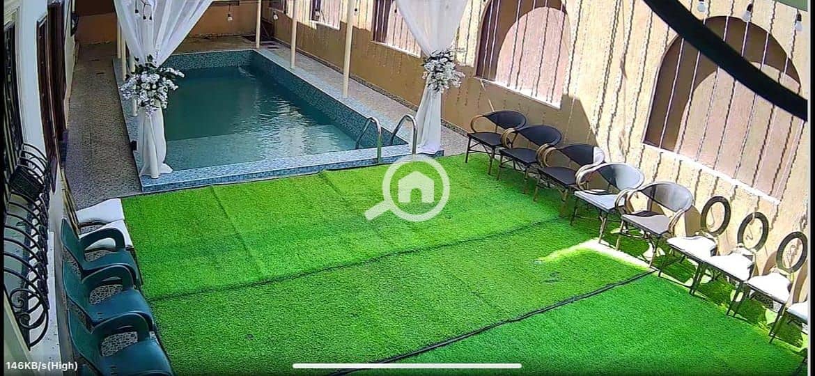 2 IMG-20251126-WA0043. jpg