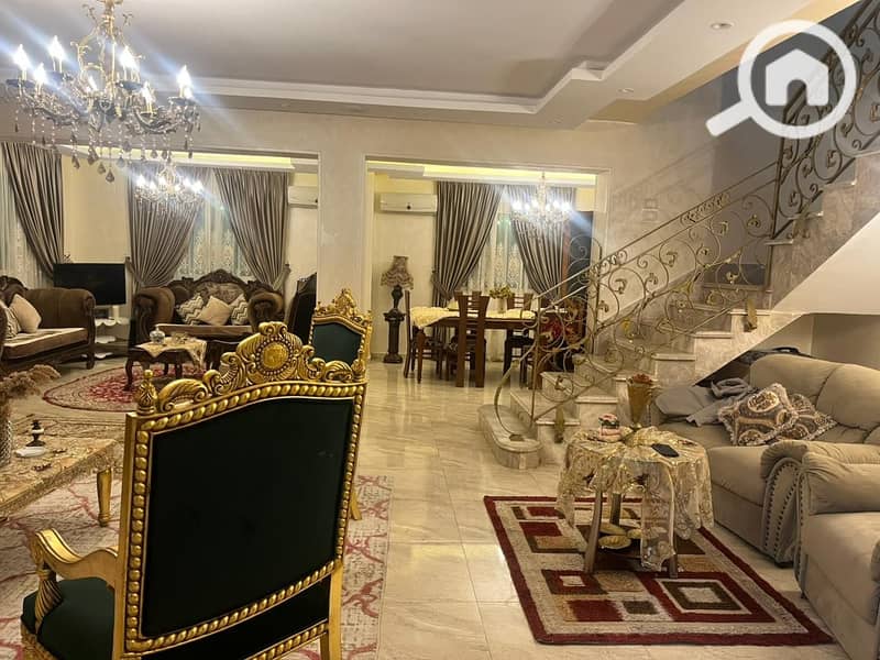 WhatsApp Image 2025-12-01 at 12.33. 10_0681f43e. jpg WhatsApp Image 2025-12-01 at 12.33. 10_0681f43e. jpg