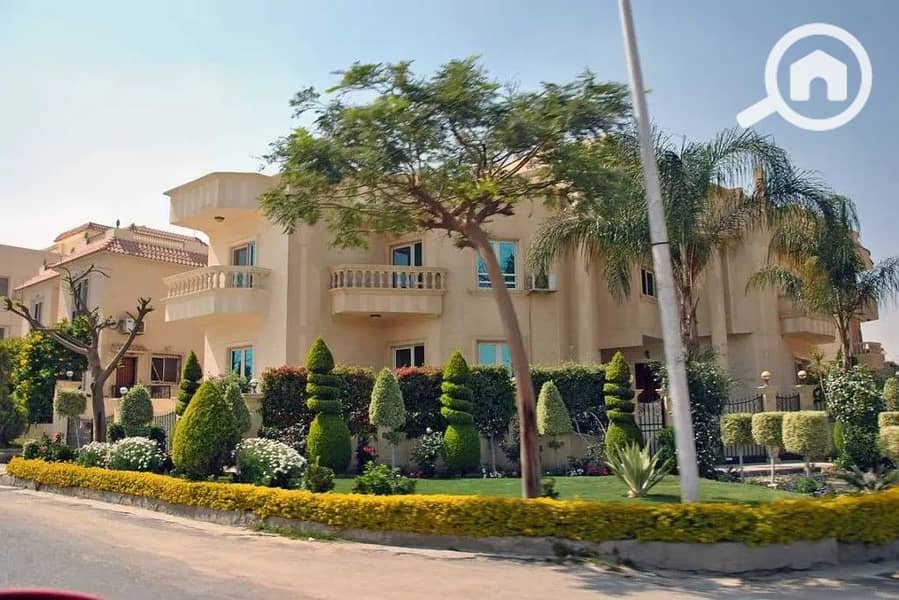 10 الحي-المتميز-اكتوبر-1024x683. jpg