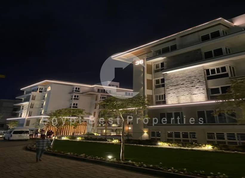 10 WhatsApp Image 2024-11-28 at 17.24. 50_706f158f. jpg