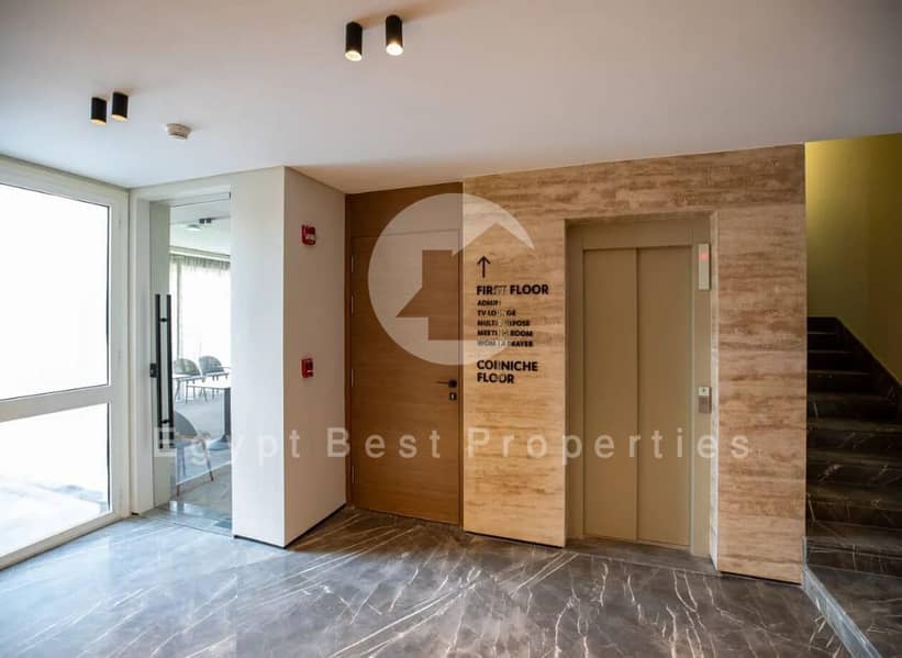 12 WhatsApp Image 2024-11-28 at 17.25. 00_d375e7fd. jpg