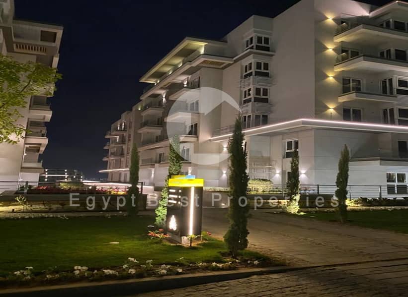 14 WhatsApp Image 2024-11-28 at 17.25. 01_fe53826a. jpg