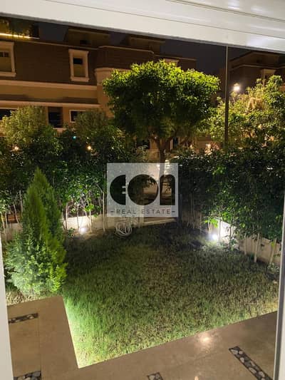 شقة 2 غرفة نوم للايجار في مدينة المستقبل، القاهرة - WhatsApp Image 2025-11-26 at 5.31. 20 PM. jpeg