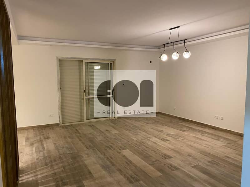 4 WhatsApp Image 2025-11-26 at 5.31. 16 PM. jpeg