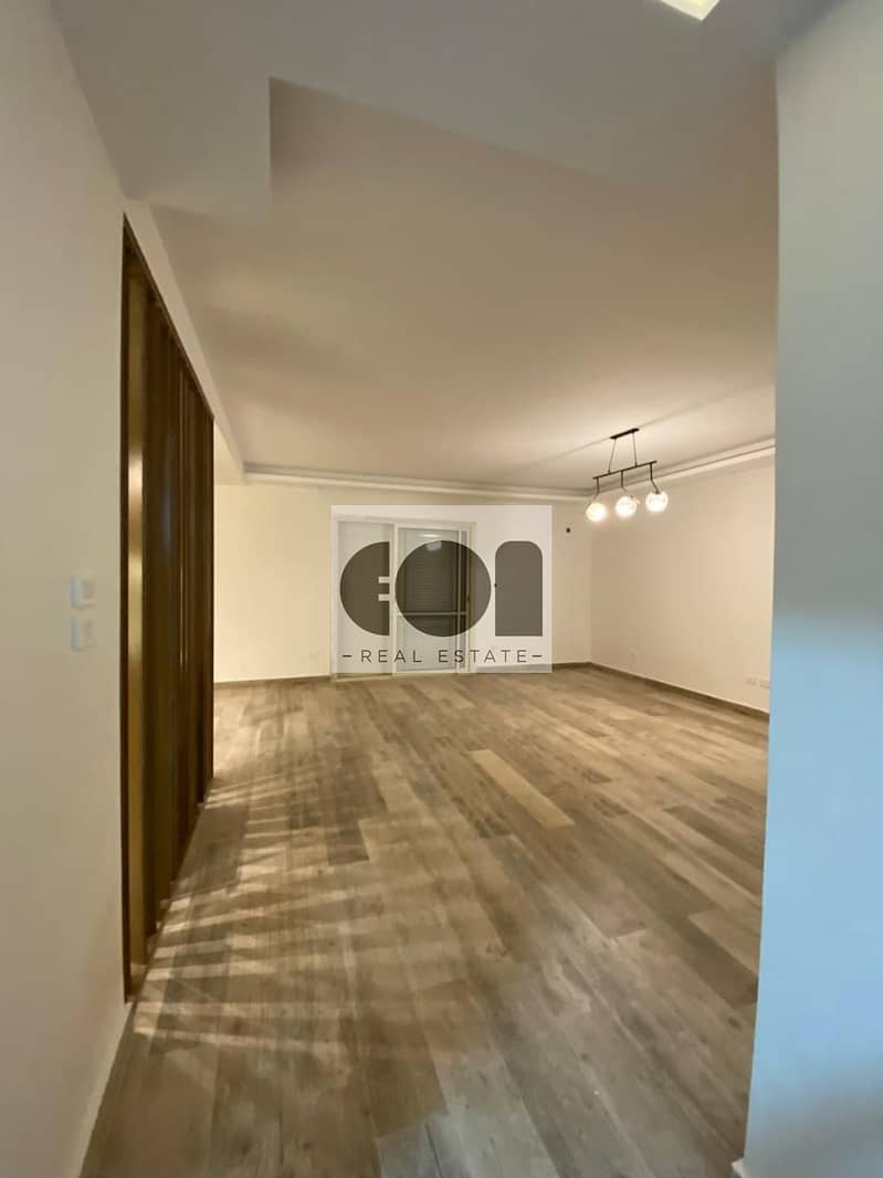 5 WhatsApp Image 2025-11-26 at 5.31. 17 PM (2). jpeg