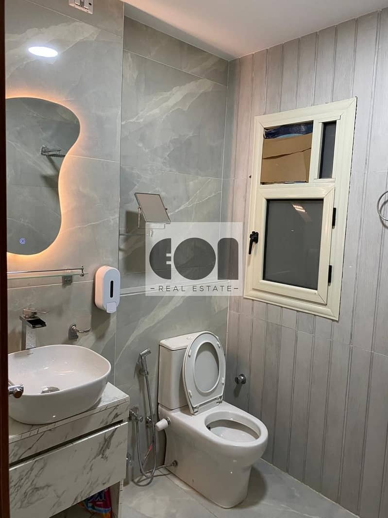 6 WhatsApp Image 2025-11-26 at 5.31. 18 PM (1). jpeg