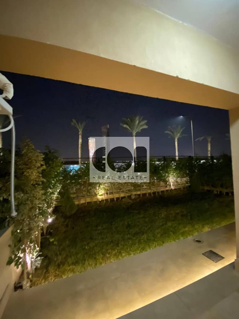 7 WhatsApp Image 2025-11-26 at 5.31. 18 PM. jpeg