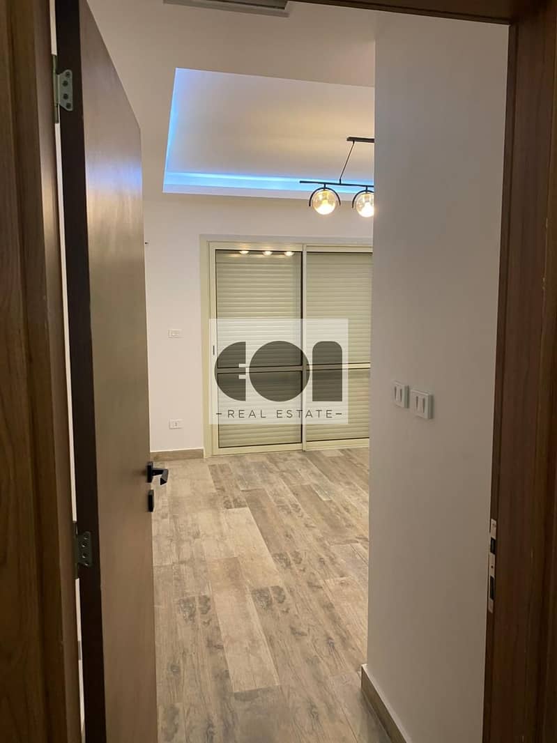 14 WhatsApp Image 2025-11-26 at 5.31. 21 PM (2). jpeg