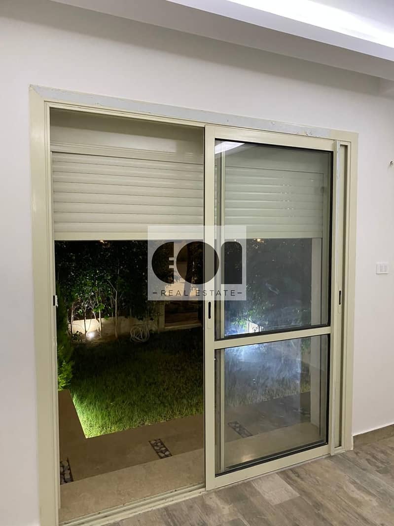 15 WhatsApp Image 2025-11-26 at 5.31. 21 PM. jpeg