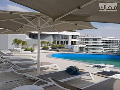 فیلا 3 غرف نوم للبيع في مدينة المستقبل، القاهرة - WhatsApp Image 2025-12-02 at 2.15. 49 AM. jpeg