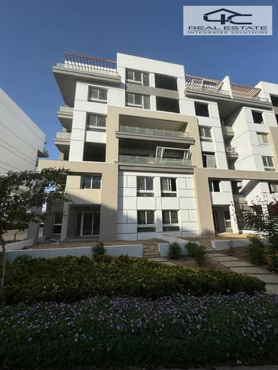 4 Bedroom Duplex for Sale in New Cairo, Cairo - WhatsApp Image 2024-10-30 at 2.30. 51 PM. jpeg