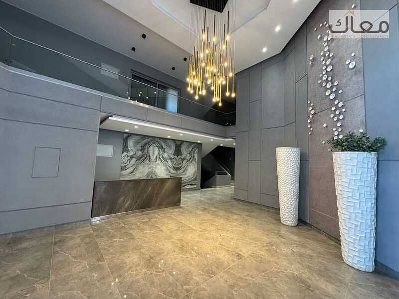 5 WhatsApp Image 2025-12-02 at 2.15. 51 AM. jpeg