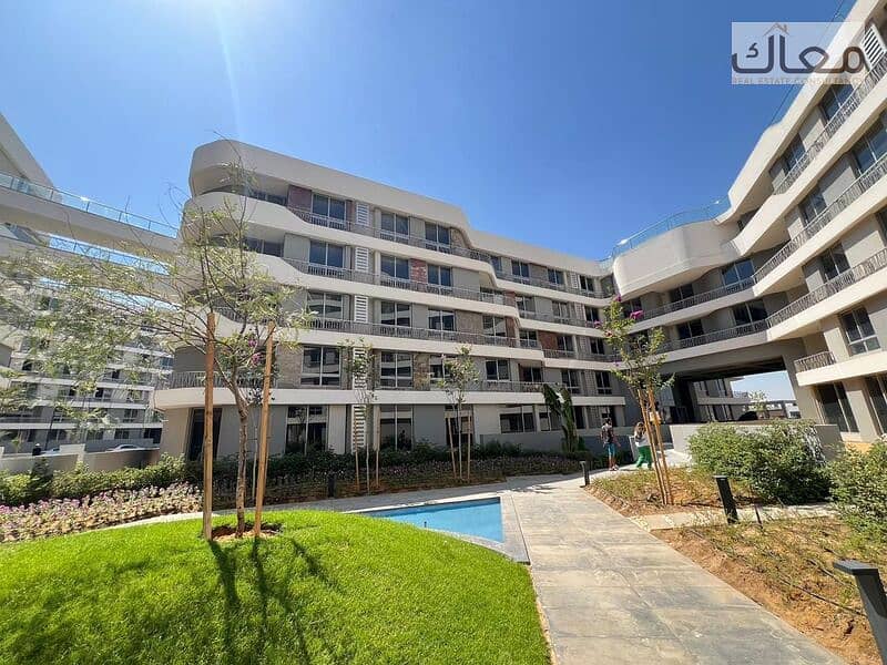 10 WhatsApp Image 2025-12-02 at 2.15. 50 AM (2). jpeg