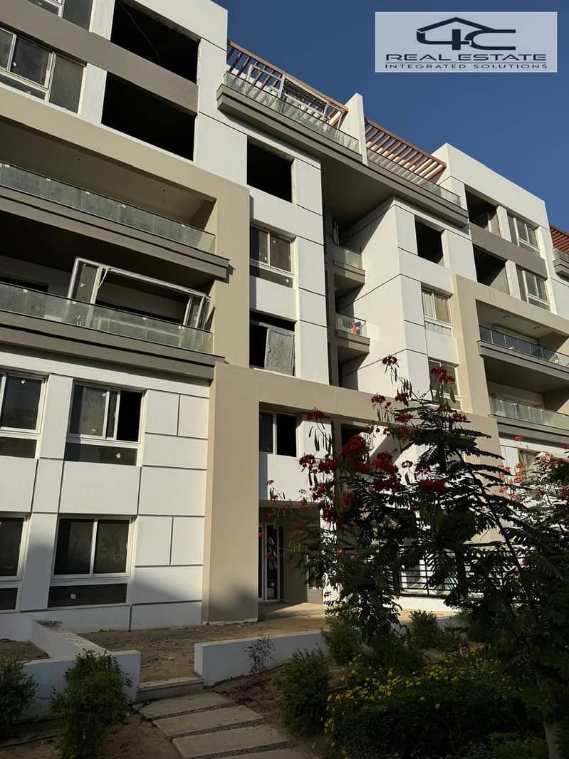 7 WhatsApp Image 2024-10-30 at 2.31. 51 PM (1). jpeg