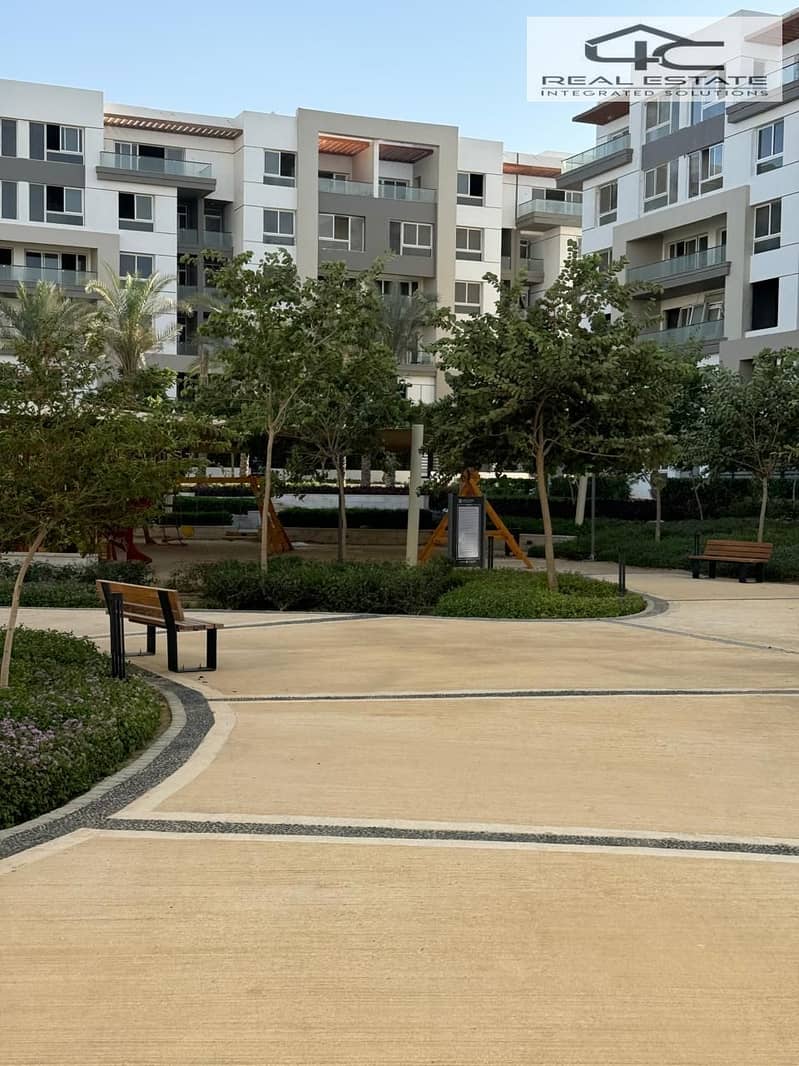 11 WhatsApp Image 2024-10-30 at 2.32. 15 PM. jpeg