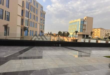 Retail for Rent in New Cairo, Cairo - a2dfb0a6-dc30-413e-8dbc-1562d87f0315. jpg