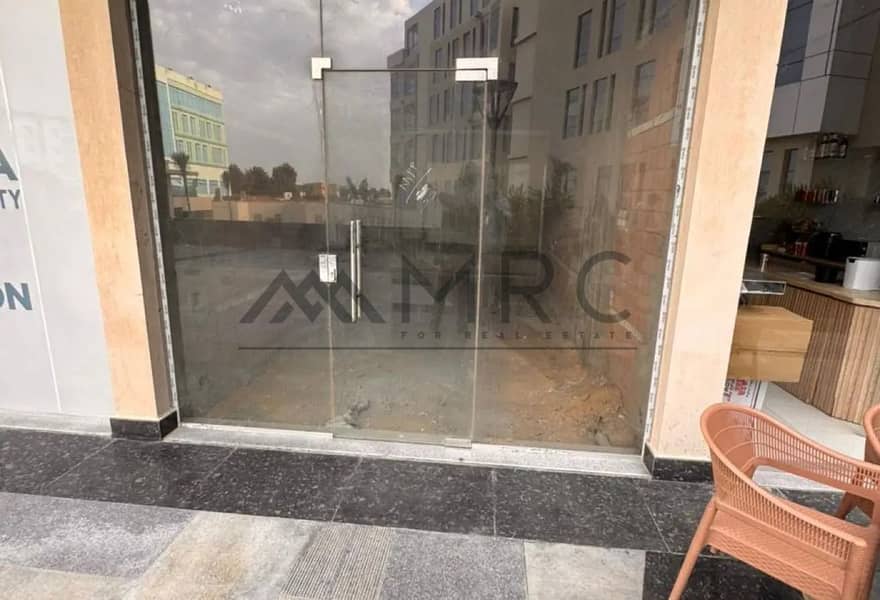 2 dcee1d40-ec9f-45fe-9277-58b06caad42e. jpg