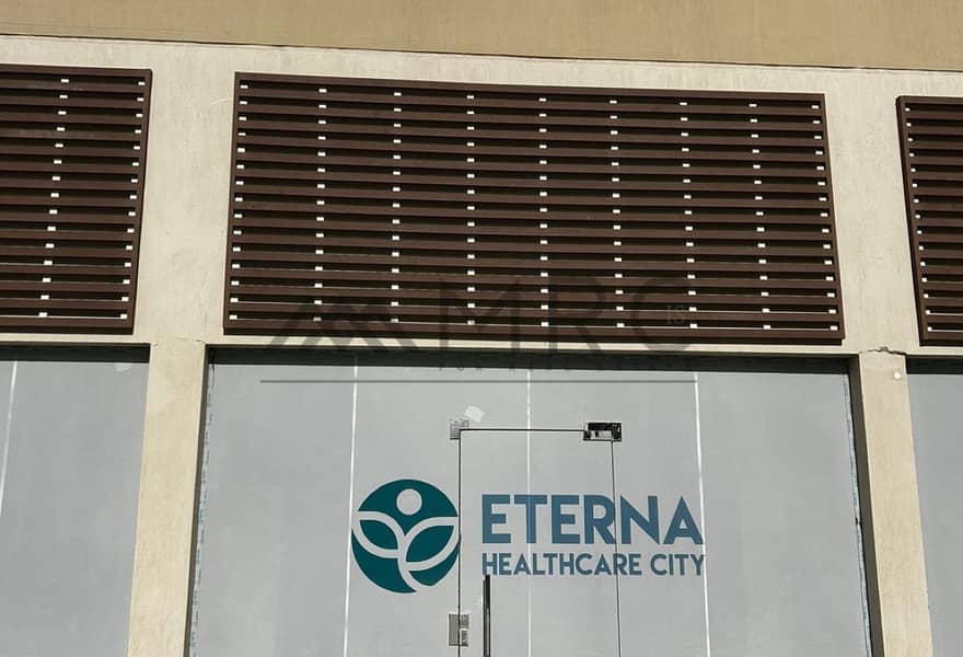 3 9d813966-e4aa-4ea6-8654-dec39a4b97a4. jpg