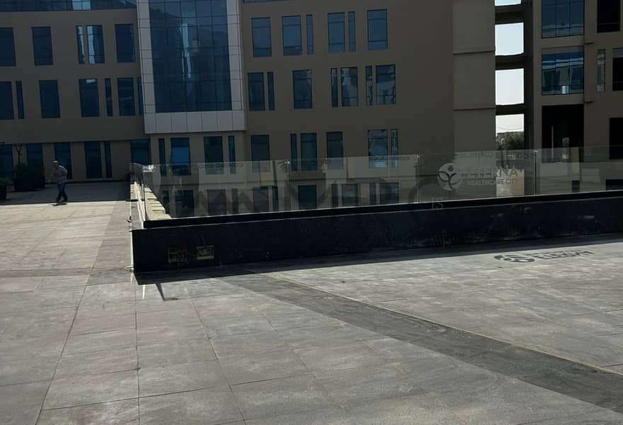 4 3d2e39ce-ebf4-4180-a79e-735d223fe847. jpg