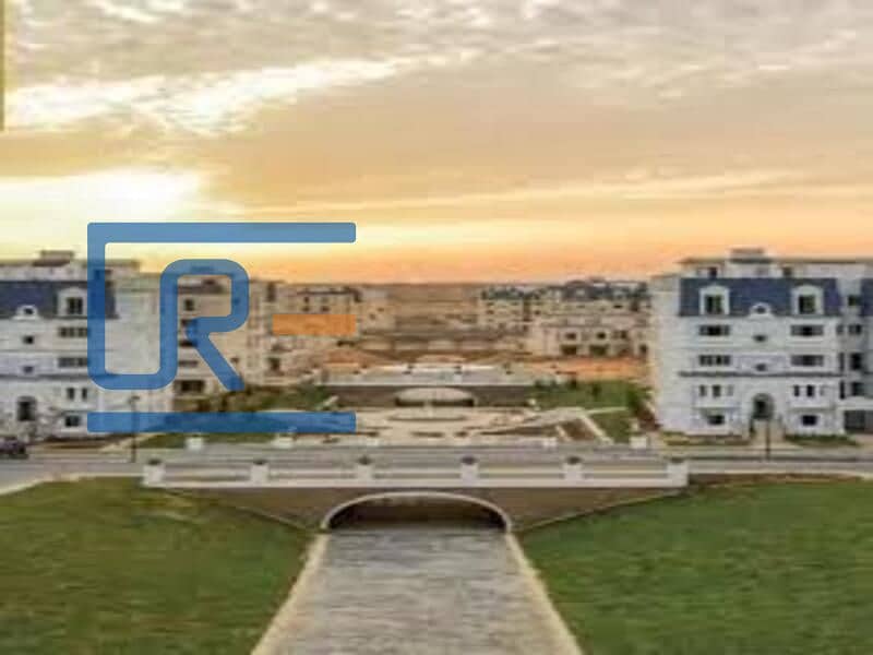 7 IMG-20250507-WA0007. jpg