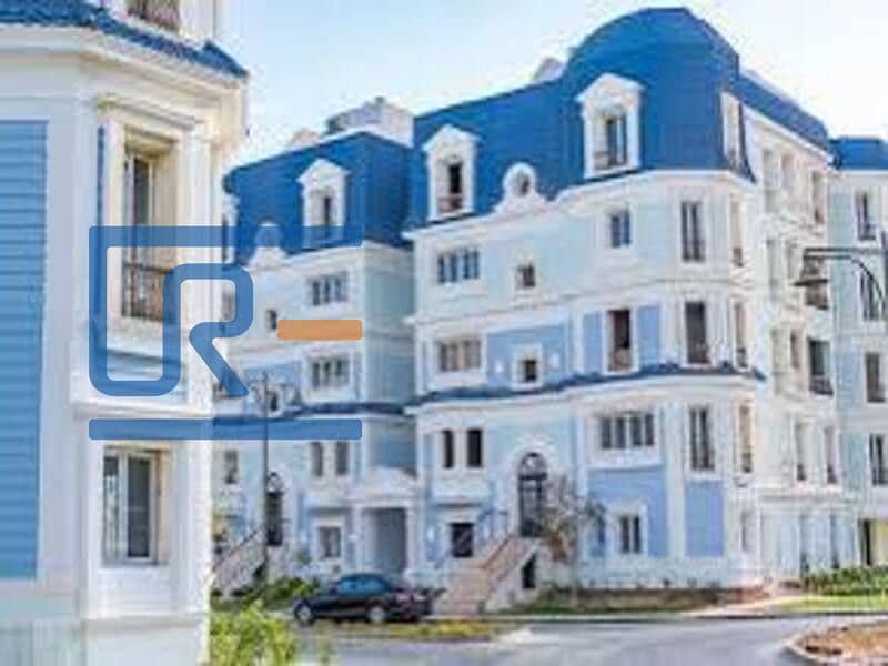 8 IMG-20250507-WA0008. jpg