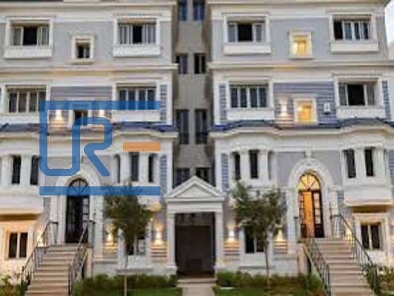 9 IMG-20250507-WA0009. jpg